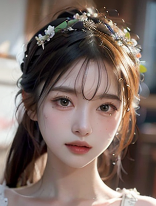 电子扫描雷达与燃油减排：科技与环保的交响曲